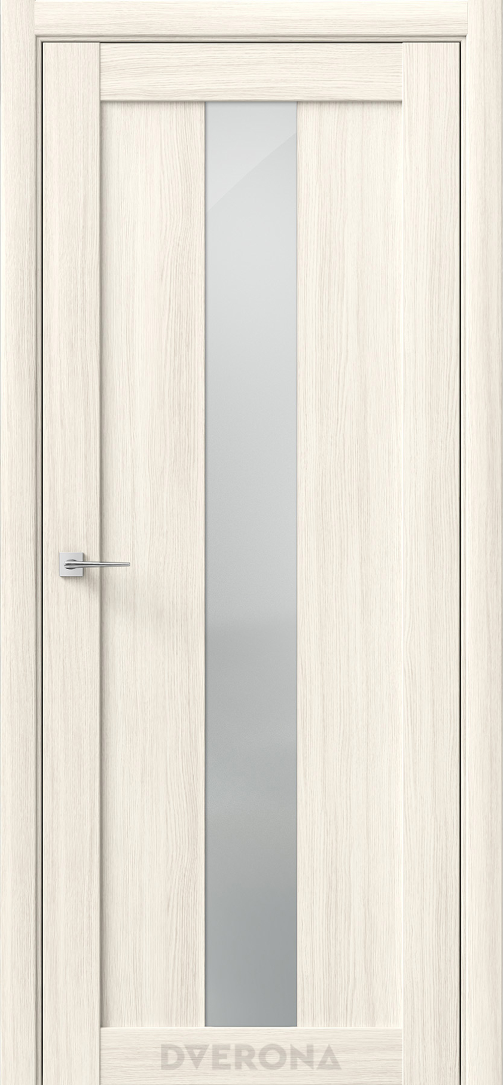 DVERONA СИГМА (Satin)