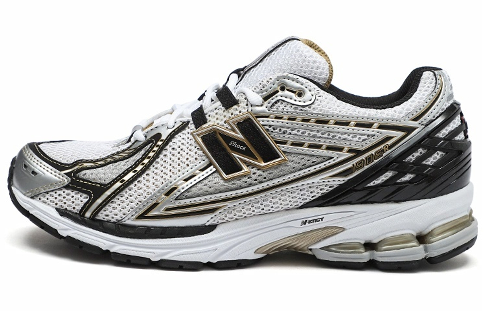 Кроссовки New Balance Nb 1906R