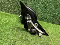 Зеркало левое BMW 3er F30 (2011-2020) 5 контактов