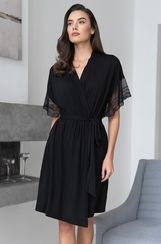 Халат Mia-Amore 1933 "Alexis"