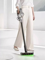 Беспроводной пылесос Xiaomi Dreame V16S