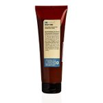 Маска для ежедневного использования INSIGHT Daily Use Energizing Mask 250 мл