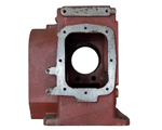 B131-190N-RT (2)