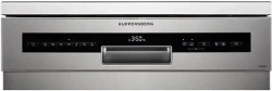 Посудомоечная машина Kuppersberg GFM 6073