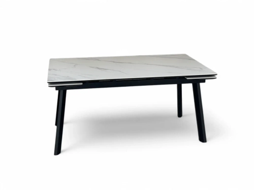 Стол Далат- форма опоры №12