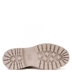 UGG Martin Sand
