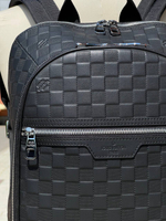 Рюкзак Louis Vuitton