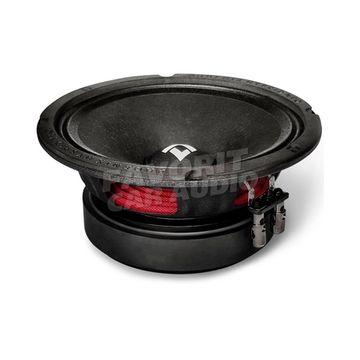 DL Audio Phoenix Hybryd Neo 165