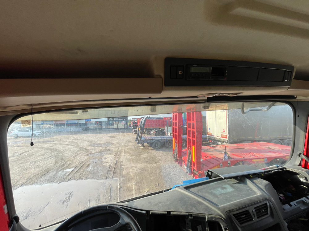 Shacman (Shaanxi) SX* 8x4 Самосвал SX33186T366 (Дизельный, 11,6 л, 369 л.с., МТ)
