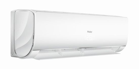 Сплит-система Haier HSU-07HNF303/R2-W/HSU-07HUN403/R2