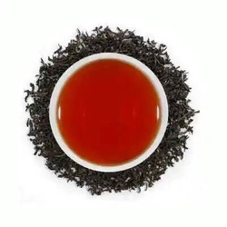 Чай Yantra Limited Edition. Чёрный листовой с бергамот Earl Grey, стандарт FBOP, Шри-Ланка, 100 г