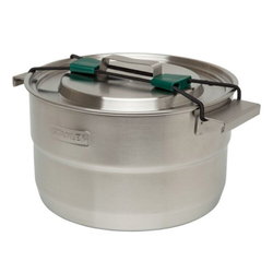 Набор туристический Stanley Adventure (3,5 литра)