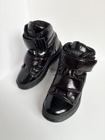 Лаковые ботинки Onway, 34