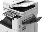 МФУ лазерное цветное Canon imageRUNNER ADVANCE DX C3930i MFP