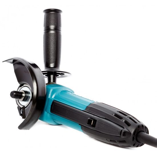 Угловая шлифмашина "MAKITA" GA 4534