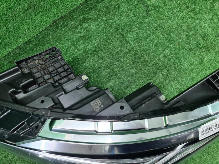 Фара левая EXEED VX (2021-2024) LED