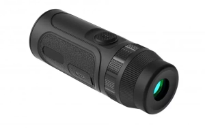 Тепловизор EATECH SF211 (GUIDE TE211)