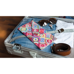 Органайзер для путешествий panama