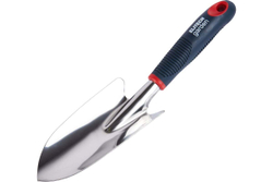 Совок садовый Elitech Garden GTS01 206408