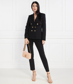 Брюки Pinko - черный(100155 A15M)