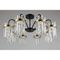 Потолочная люстра Omnilux Pavarolo OML-67717-08