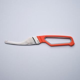 Ножи и инструменты для кустарных работ