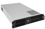 Корпус серверный 2U Exegate Pro 2U650-05