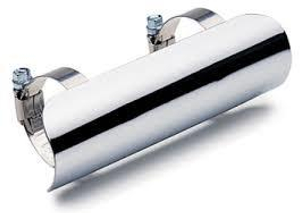 Отражатели для выхлопной трубы 990175