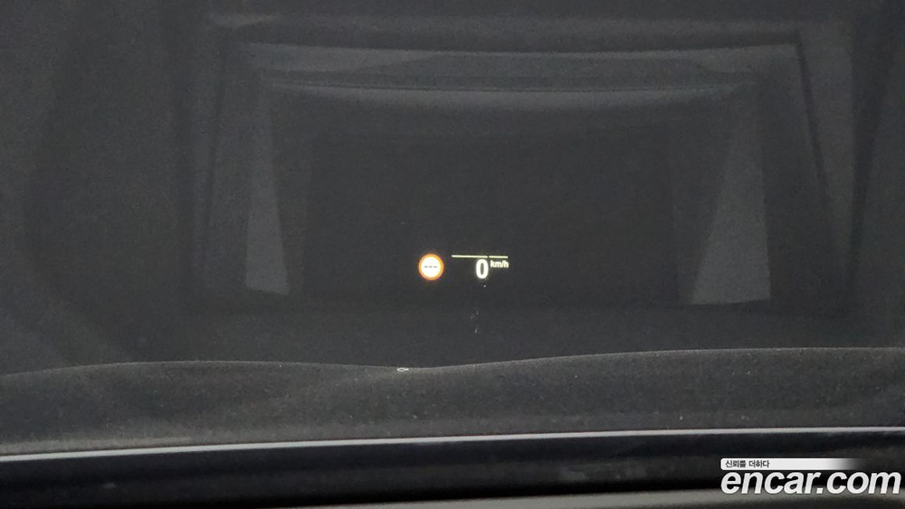 BMW 5 Series (G30) 520i Luxury (11.2022)