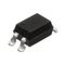 Оптопара SFH6206-2 / SMD4
