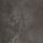 Керамогранит Vibe черный 60x60 GT60603205MR