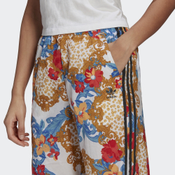 Брюки спортивные женские adidas Originals TRACK PANTS