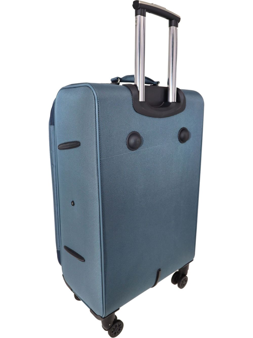 Чемодан 458-4 / 26 дюймов