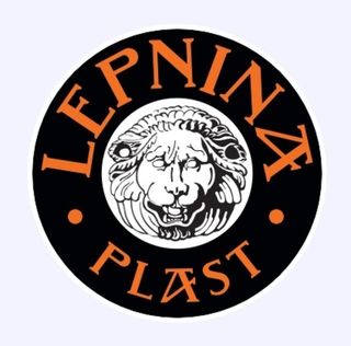 Фасадный декор Lepninaplast