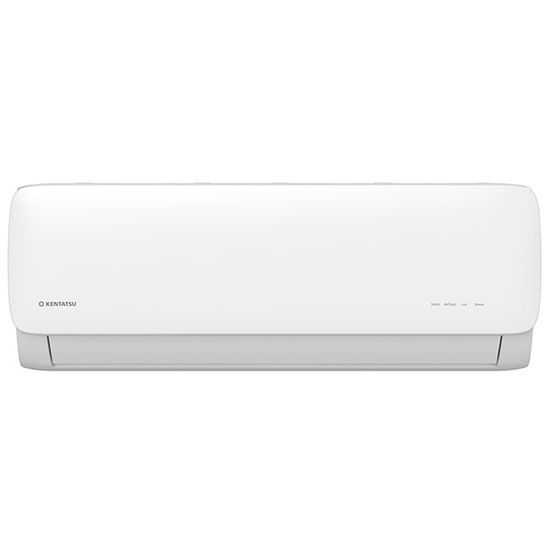Кондиционер Kentatsu KSGAB26HZRN1W / KSRAB26HZRN1