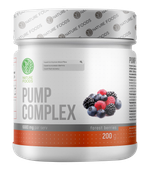 Pump Complex 200g