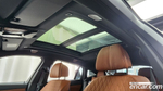 BMW X6 (G06) M60i (08.2023)