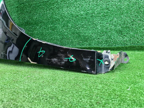 Крыло переднее правое Toyota Alphard 3 (2015-2023)