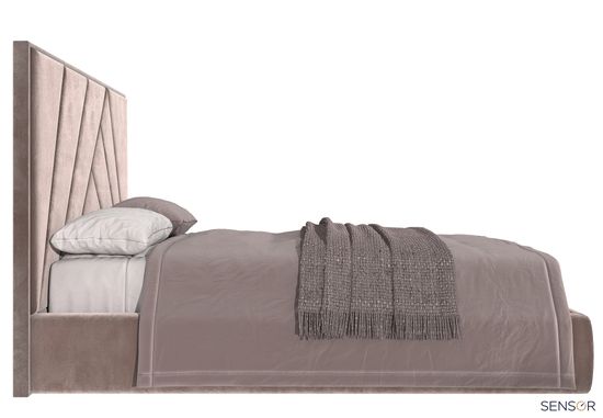 Кровать Даффи