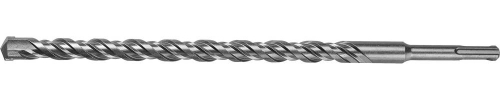 ЗУБР Бур SDS-plus 16 х 310 мм