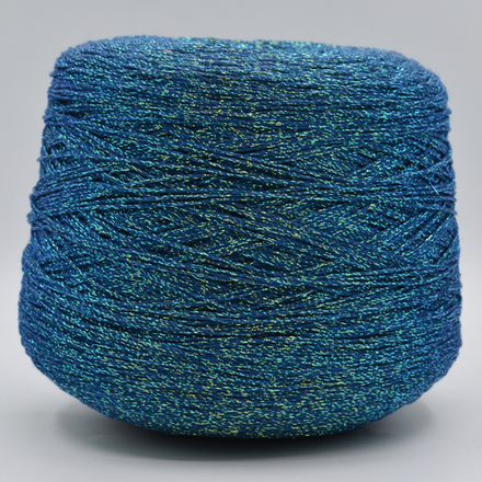 Filcom art. Luri (azzurro)