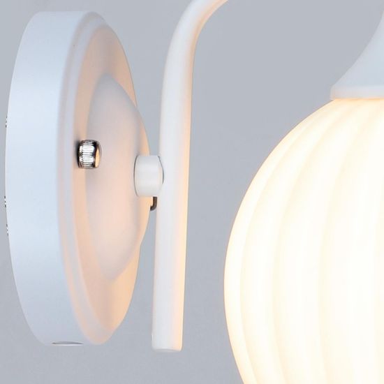 Светильник настенный 04737-0.2-01