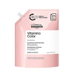 L'Oreal Professionnel VITAMINO COLOR шампунь для окрашенных волос, сменный блок, 1500 мл.