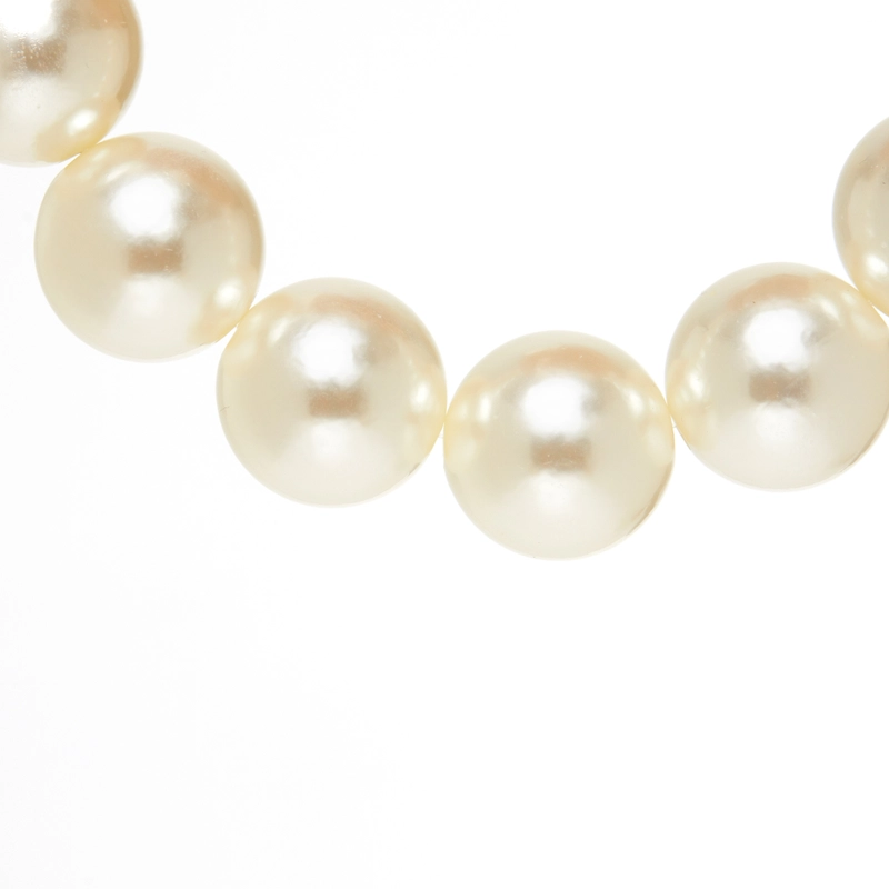 Колье Мистер Биг