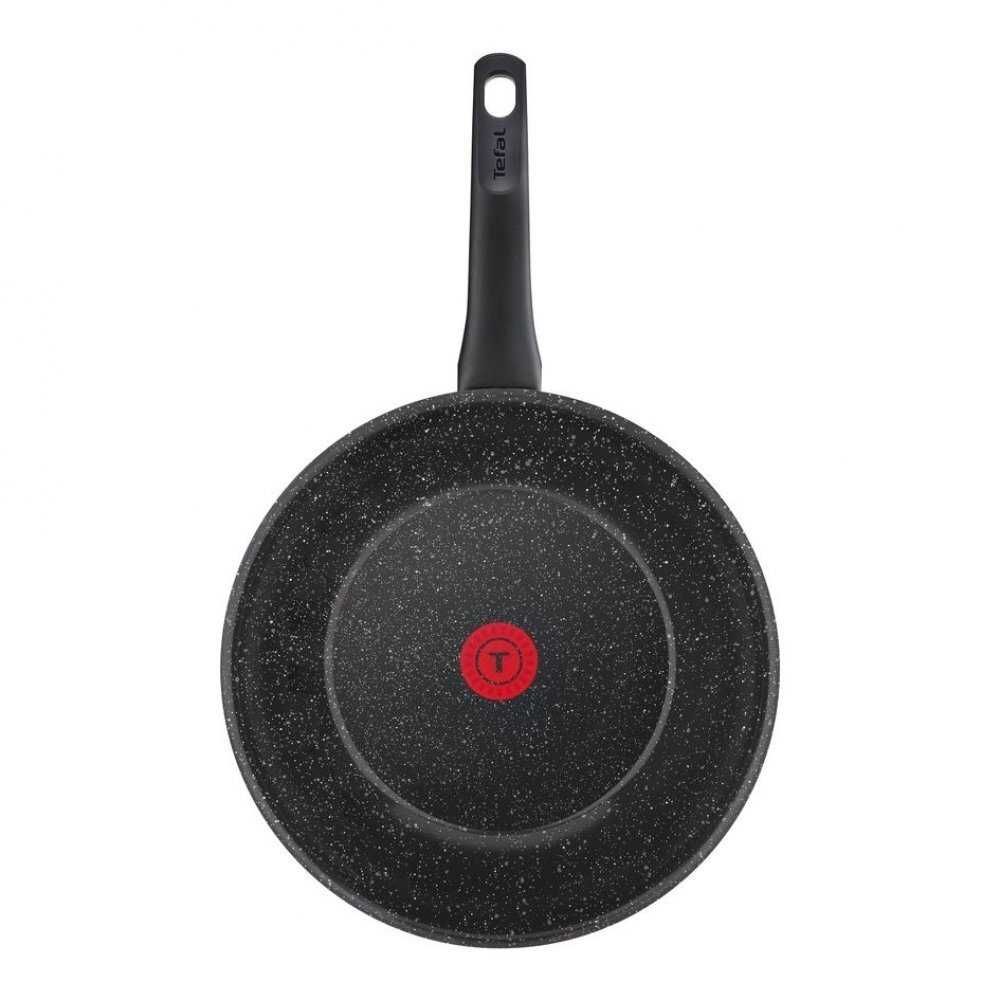 Вок Tefal Asteroid 28 см C4081902