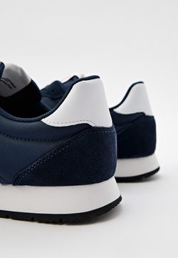 Кроссовки мужские TOMMY JEANS (NEW) TJM RUNNER CAS