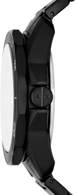 Мужские наручные часы Armani Exchange AX1952