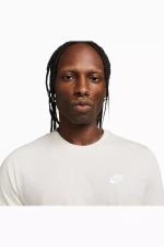 Футболка Nike Sportswear Club