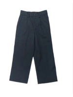 Брюки Белорусь классические для мальчика.