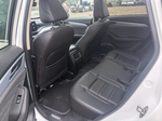 Haval F7 Tech Plus 2.0 7DCT 4WD